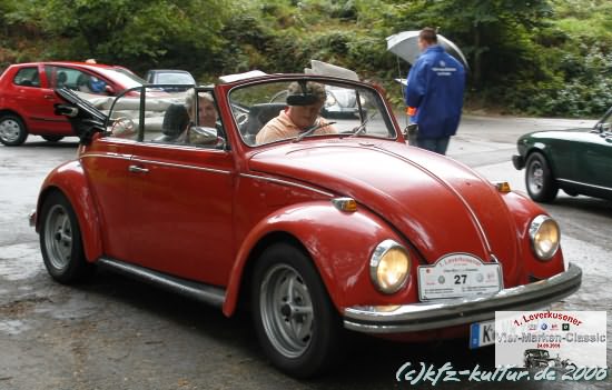 Oldtimer_leverkusen_3027