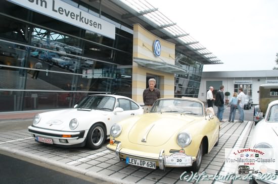 Oldtimer_leverkusen_3164