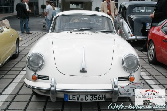 Oldtimer_leverkusen_3165