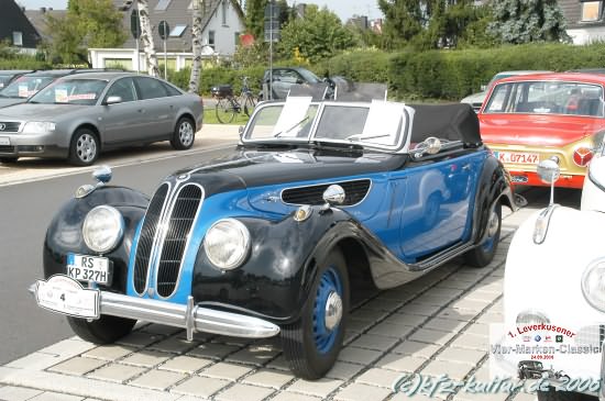 Oldtimer_leverkusen_3267