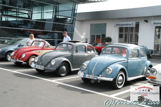 Oldtimer_leverkusen_3272