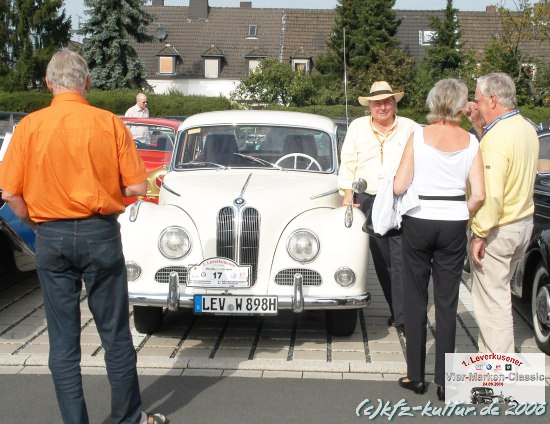 Oldtimer_leverkusen_3289