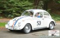 Oldtimer_leverkusen_2836