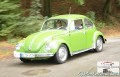 Oldtimer_leverkusen_3004