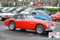 Oldtimer_leverkusen_3106