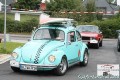 Oldtimer_leverkusen_3109