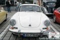 Oldtimer_leverkusen_3165