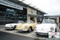 Oldtimer_leverkusen_3167