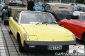 Oldtimer_leverkusen_3168