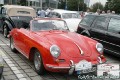 Oldtimer_leverkusen_3170