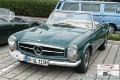 Oldtimer_leverkusen_3171