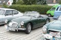 Oldtimer_leverkusen_3172