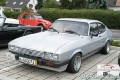 Oldtimer_leverkusen_3173