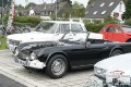 Oldtimer_leverkusen_3174