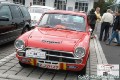 Oldtimer_leverkusen_3175