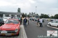 Oldtimer_leverkusen_3177