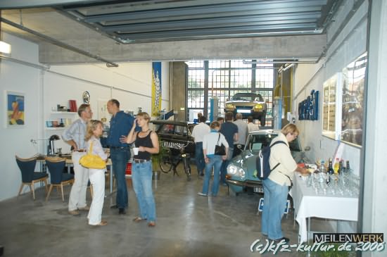 meilenwerk_duesseldorf_129