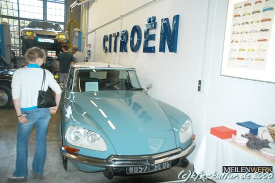 meilenwerk_duesseldorf_130