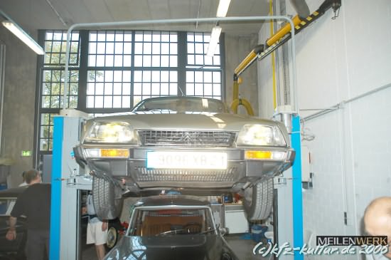 meilenwerk_duesseldorf_133