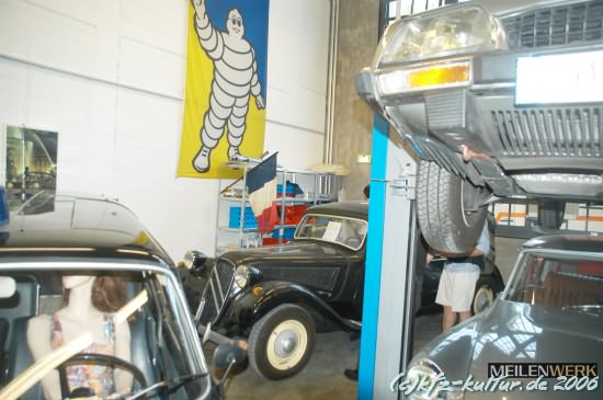 meilenwerk_duesseldorf_134