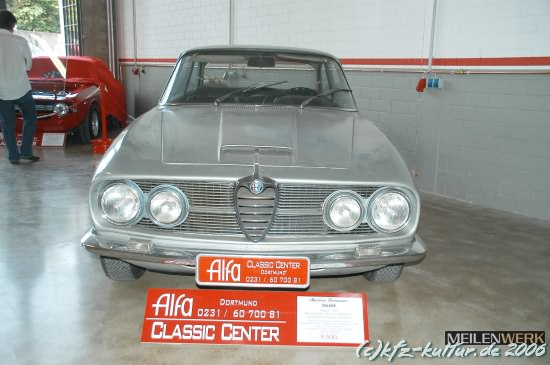 meilenwerk_duesseldorf_137