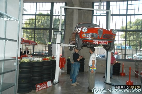 meilenwerk_duesseldorf_138