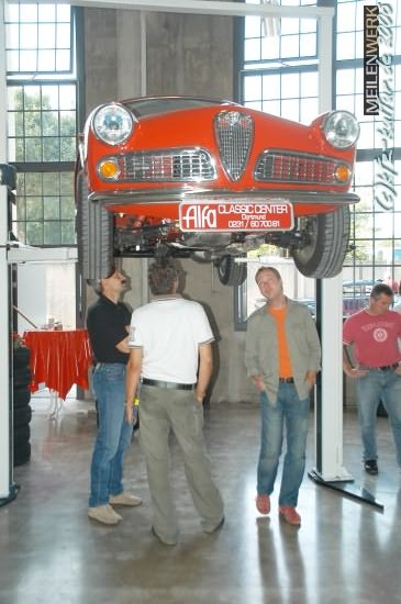 meilenwerk_duesseldorf_139