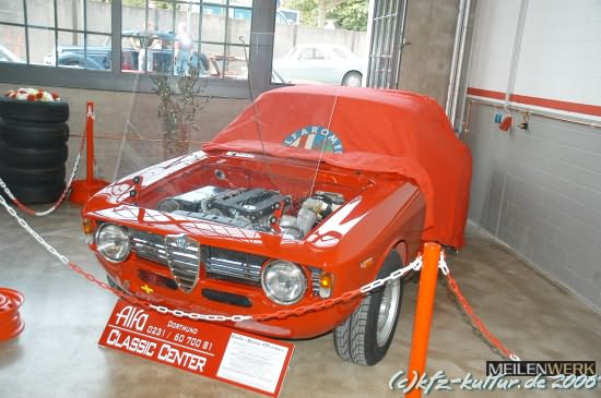 meilenwerk_duesseldorf_140