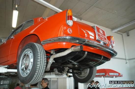 meilenwerk_duesseldorf_142