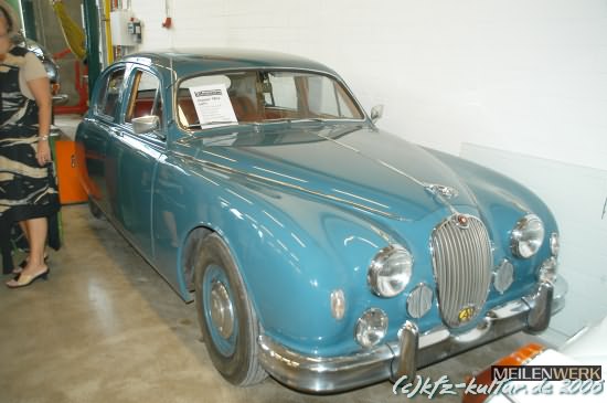 meilenwerk_duesseldorf_144