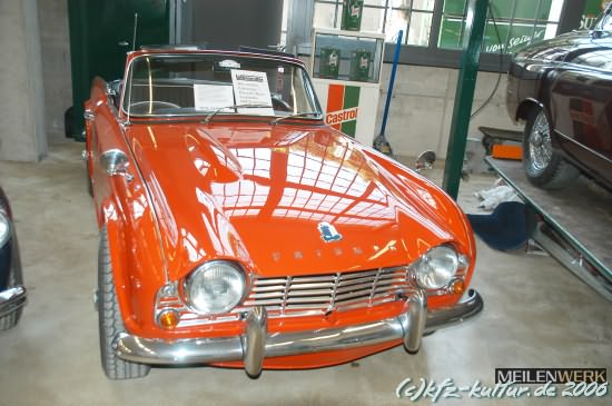 meilenwerk_duesseldorf_147