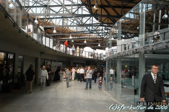 meilenwerk_duesseldorf_150