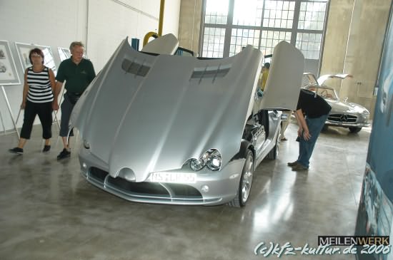 meilenwerk_duesseldorf_154