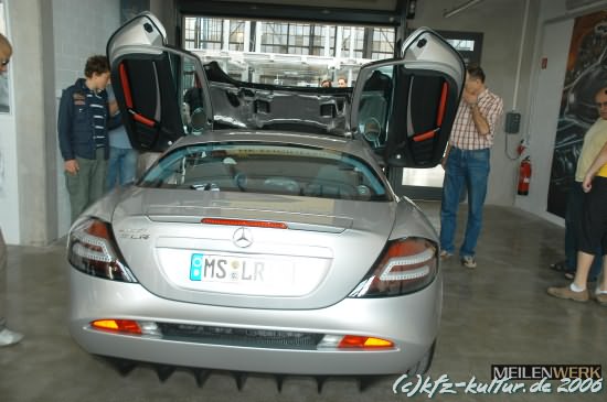 meilenwerk_duesseldorf_160