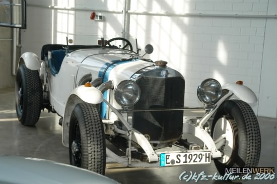 meilenwerk_duesseldorf_161