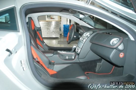 meilenwerk_duesseldorf_169