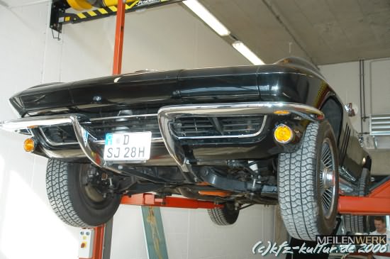 meilenwerk_duesseldorf_181