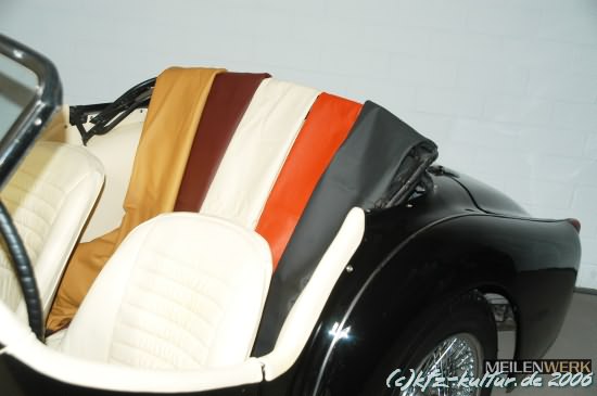 meilenwerk_duesseldorf_186