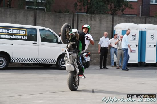 meilenwerk_duesseldorf_199