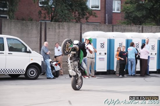 meilenwerk_duesseldorf_207