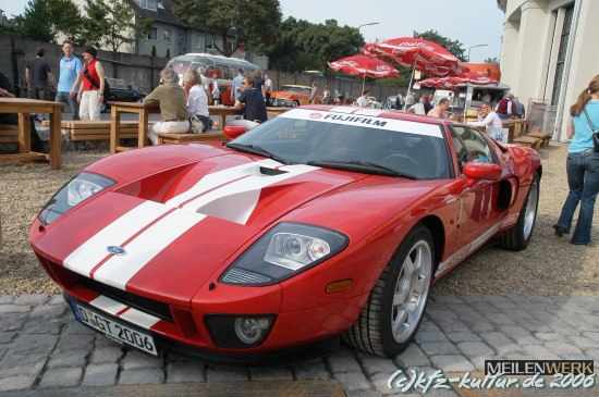 meilenwerk_duesseldorf_241