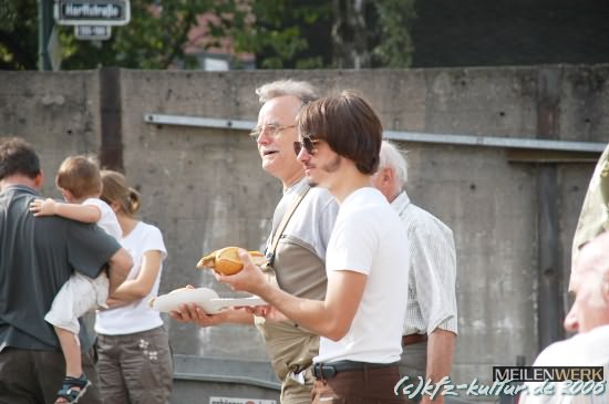 meilenwerk_duesseldorf_244