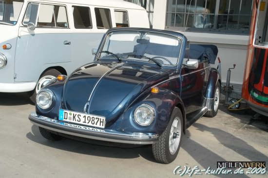 meilenwerk_duesseldorf_252