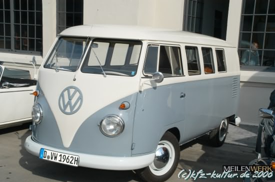 meilenwerk_duesseldorf_253