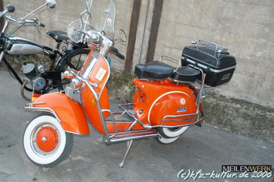 meilenwerk_duesseldorf_255