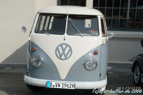 meilenwerk_duesseldorf_258