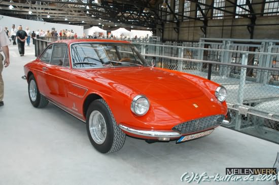 meilenwerk_duesseldorf_279