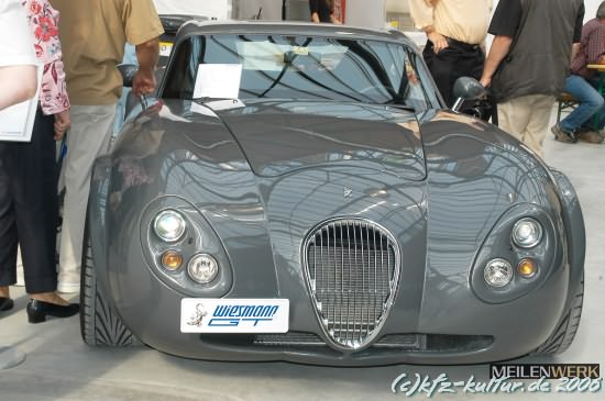 meilenwerk_duesseldorf_286