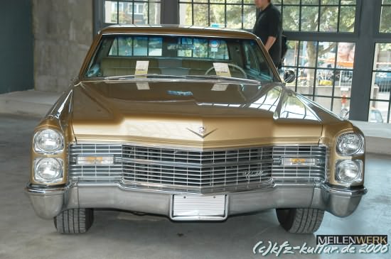 meilenwerk_duesseldorf_288