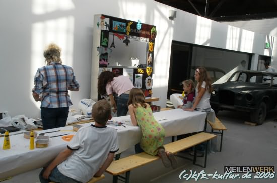 meilenwerk_duesseldorf_291